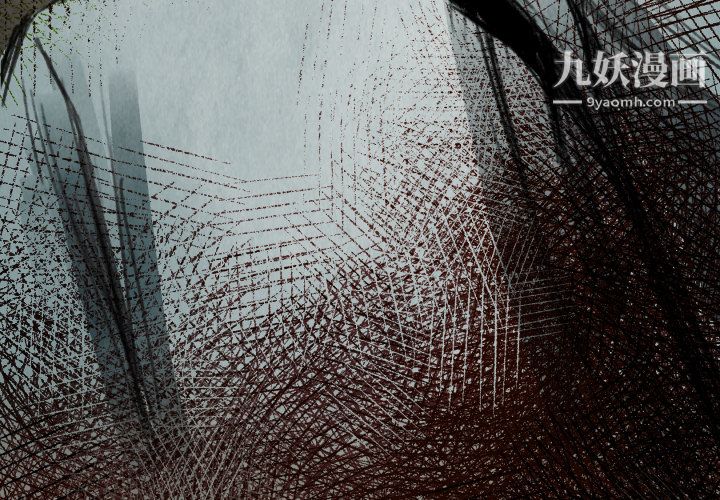 TWOMEN~共存第18話