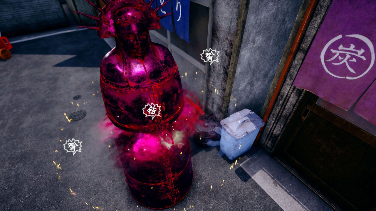 [3D]破界紀元-第四季悲愴篇第42話