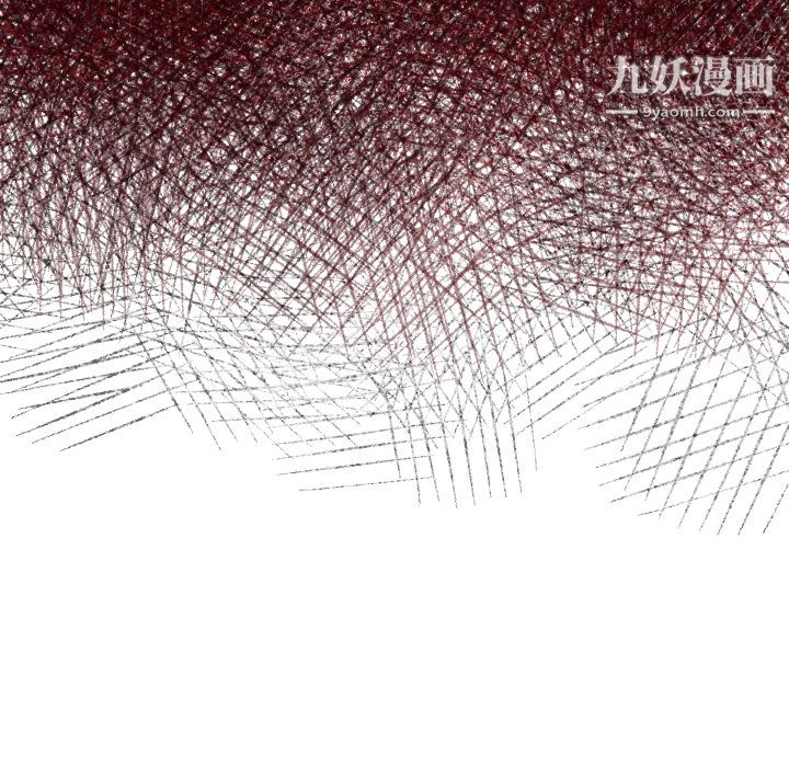 TWOMEN~共存第18話