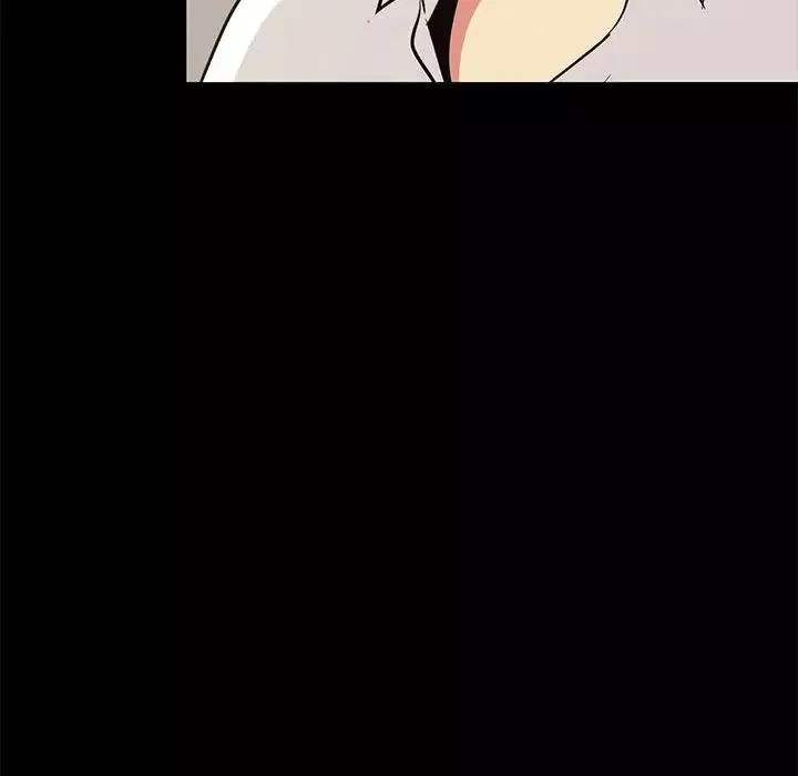 OL蜜巢-第39话 - 图片 37