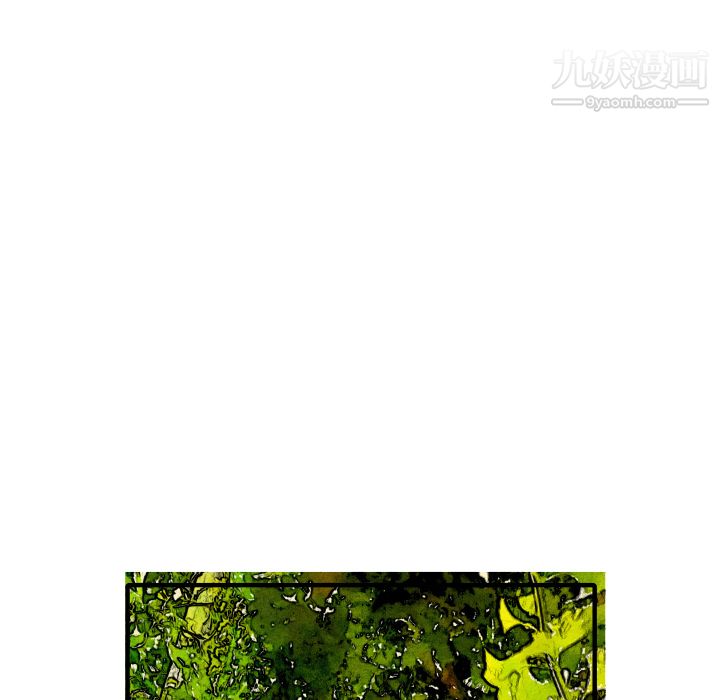 TWOMEN~共存第18話