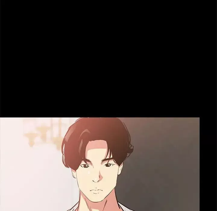 OL蜜巢-第39话 - 图片 106