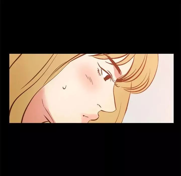 OL蜜巢第39話