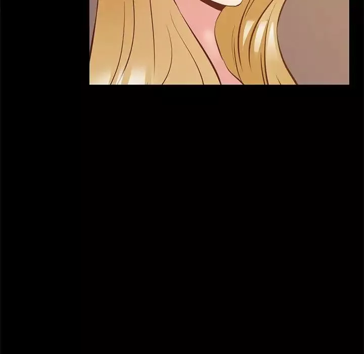 OL蜜巢-第40话 - 图片 44