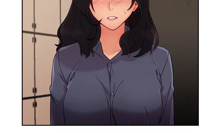 淑女花苑<第3季>第31话