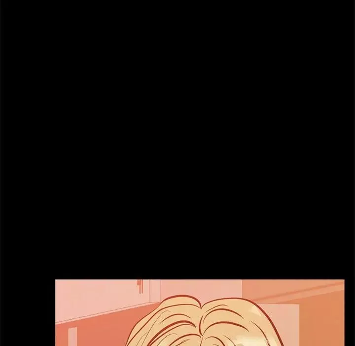 OL蜜巢-第40话 - 图片 116