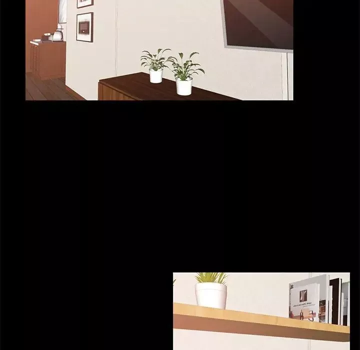 OL蜜巢第41話