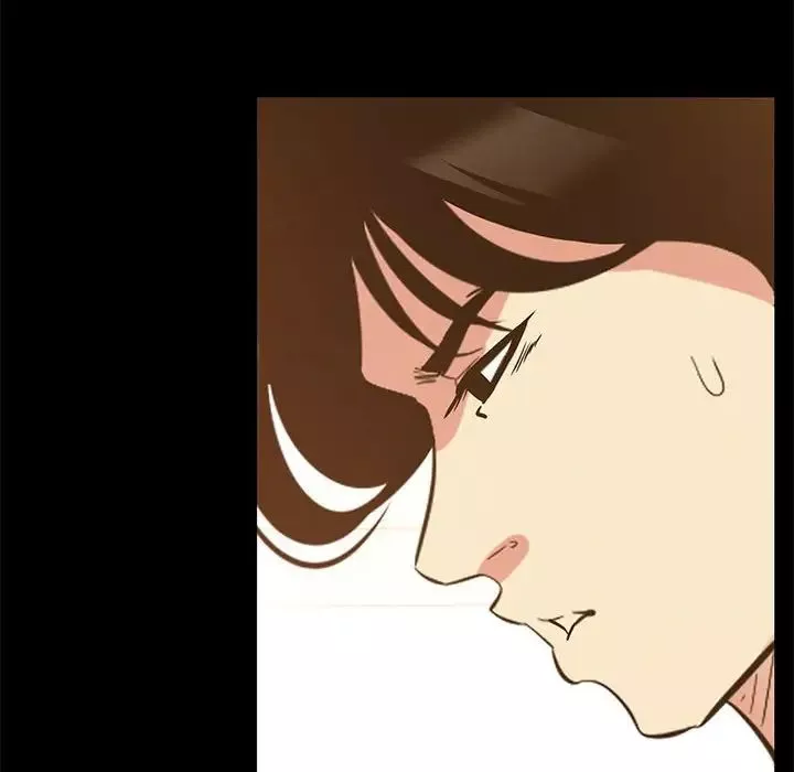 OL蜜巢-第41话 - 图片 75