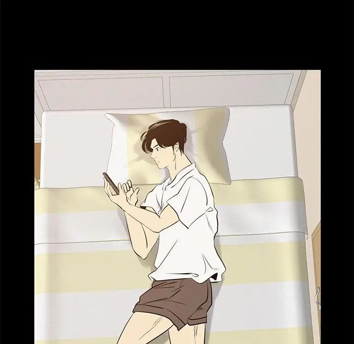 OL蜜巢第42話-最終話(完结)