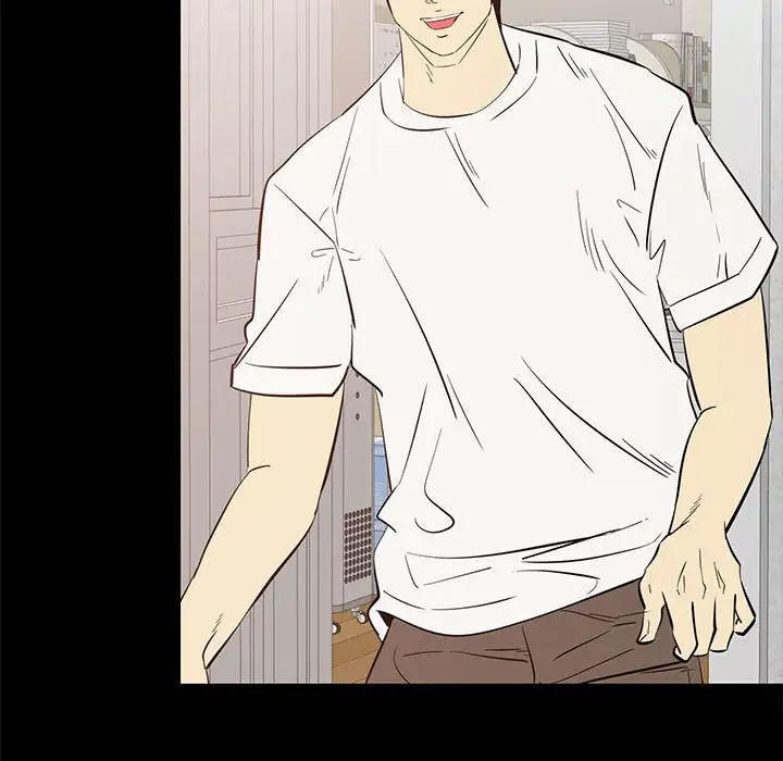 OL蜜巢第42話-最終話（完结）