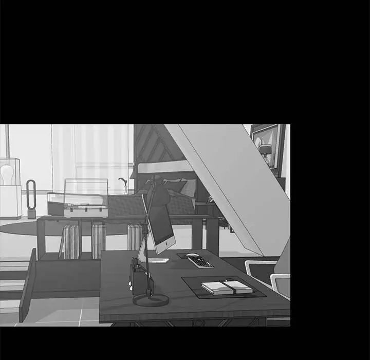 OL蜜巢第42話-最終話(完结)