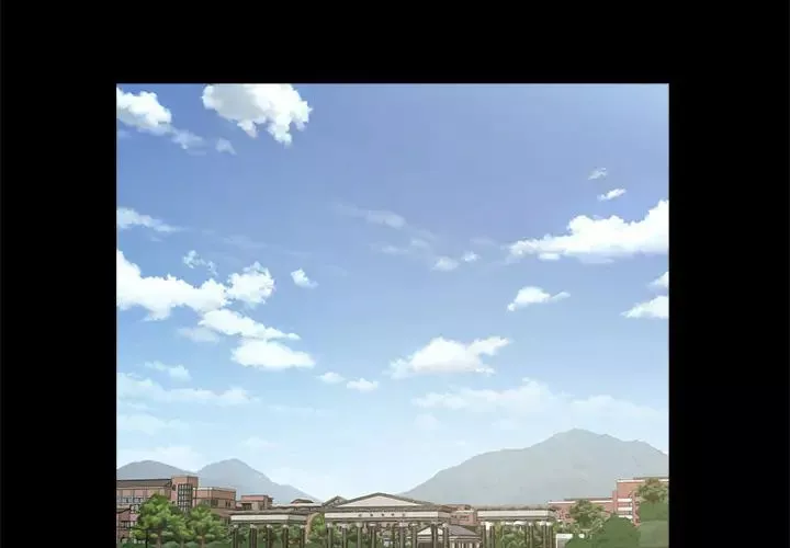 重新愛你第1话