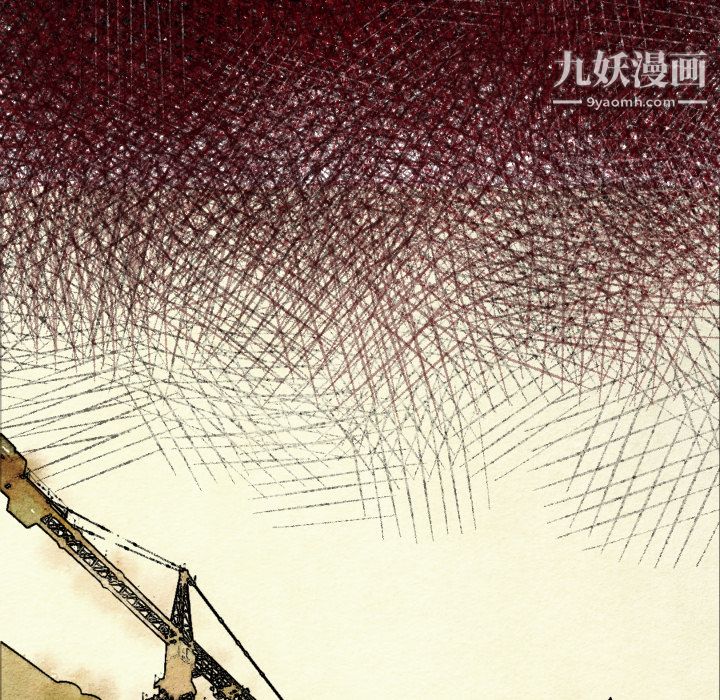 TWOMEN~共存第21话