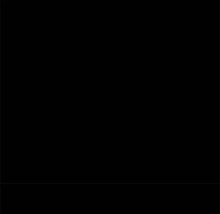 重新爱你-第1话 - 图片 47