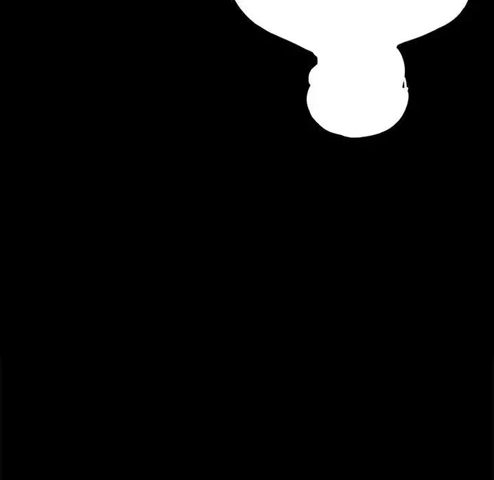 重新爱你-第1话 - 图片 50