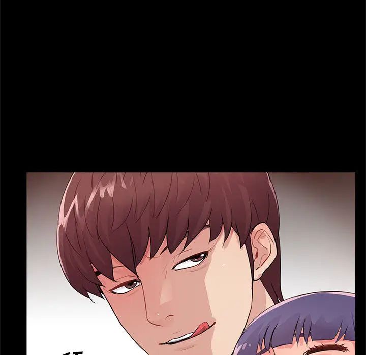 TWOMEN~共存第22话