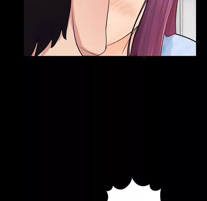 重新愛你第3话