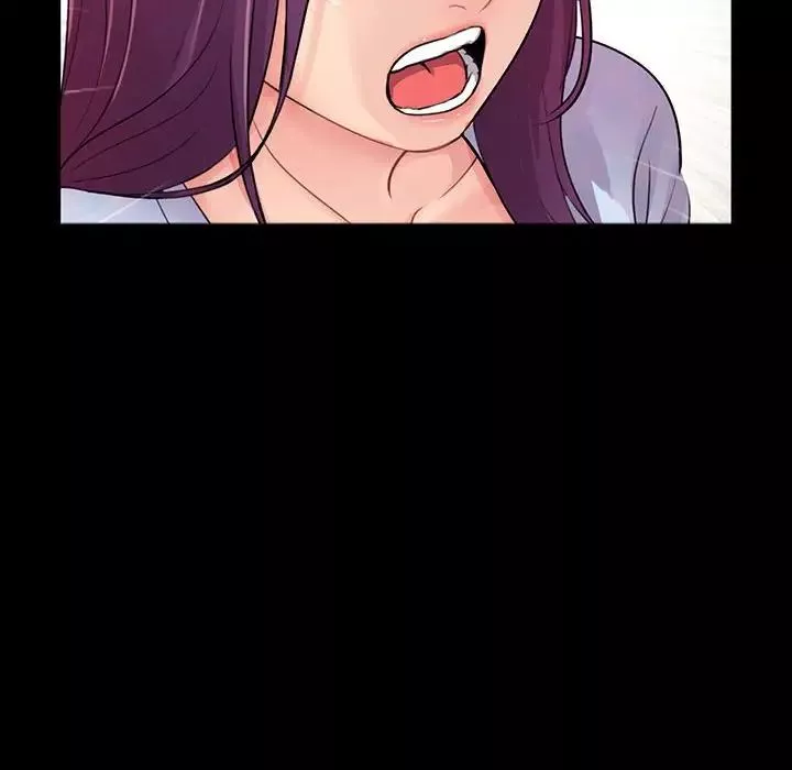 重新愛你第3话