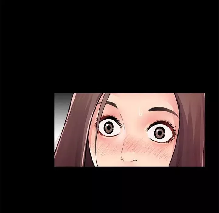 重新愛你第4话