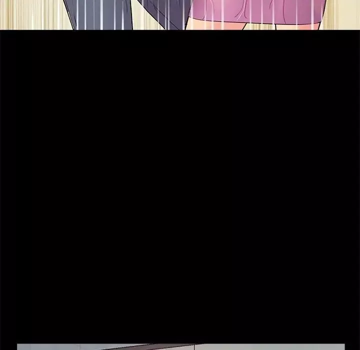 重新愛你第4话