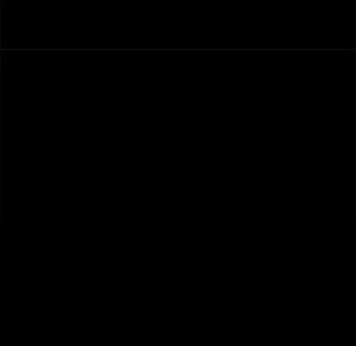 重新爱你-第5话 - 图片 47