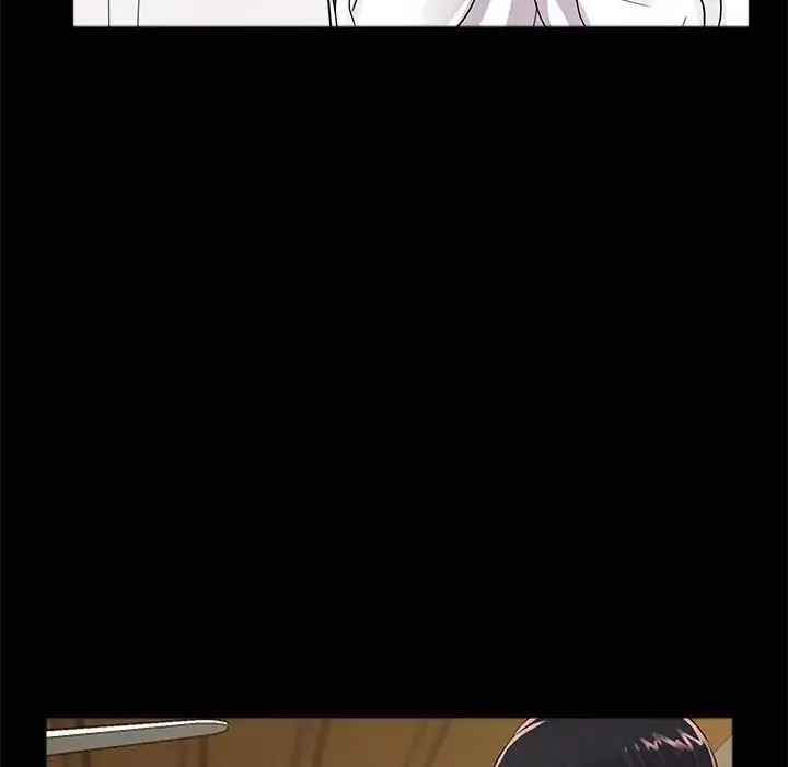 重新愛你第5话