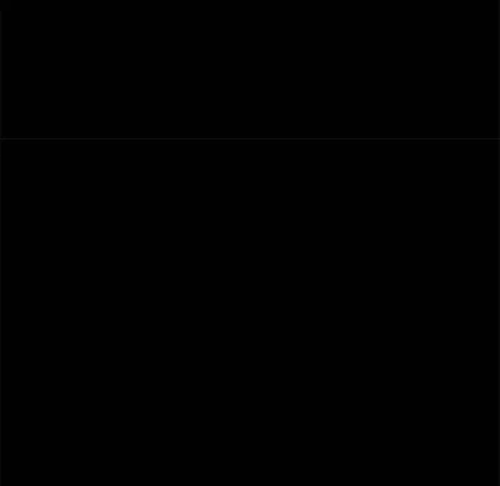 重新愛你第7话