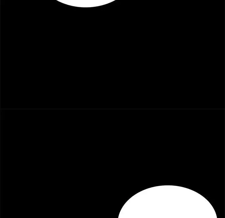 重新爱你-第7话 - 图片 67