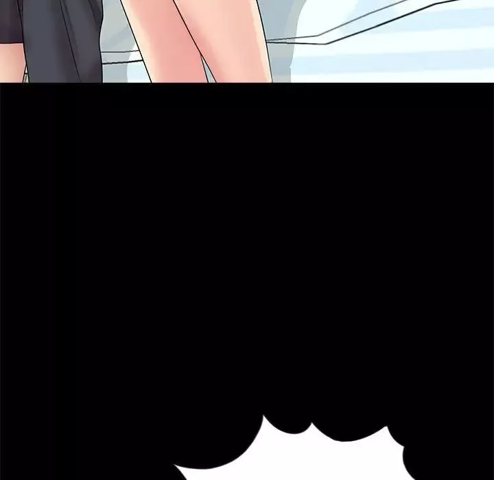 重新爱你-第7话 - 图片 71