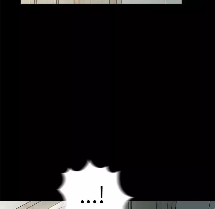 重新爱你-第7话 - 图片 97
