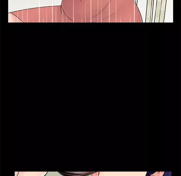 重新愛你第8话