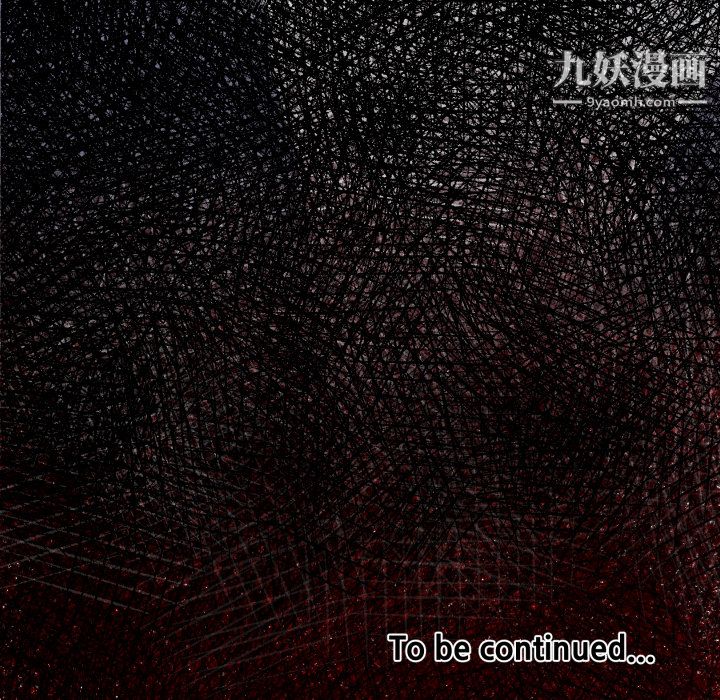 TWOMEN~共存第27话