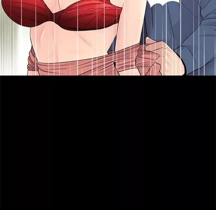 重新愛你第9话