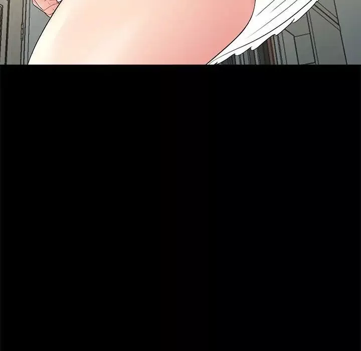重新爱你-第10话 - 图片 93