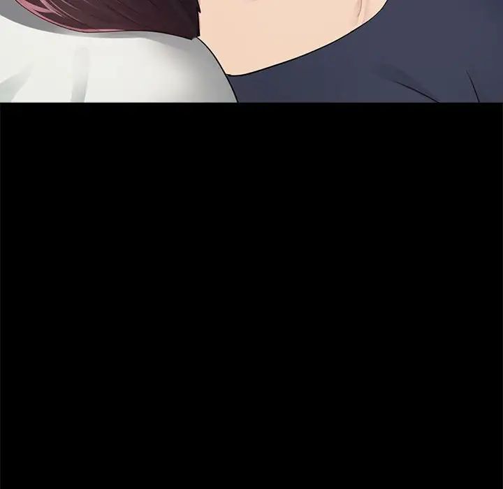 重新愛你第10话