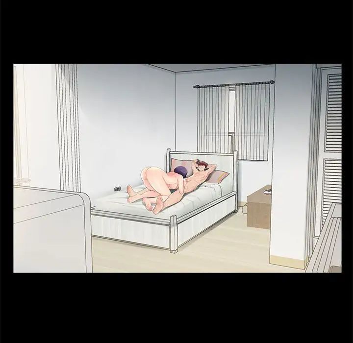 重新爱你第11话