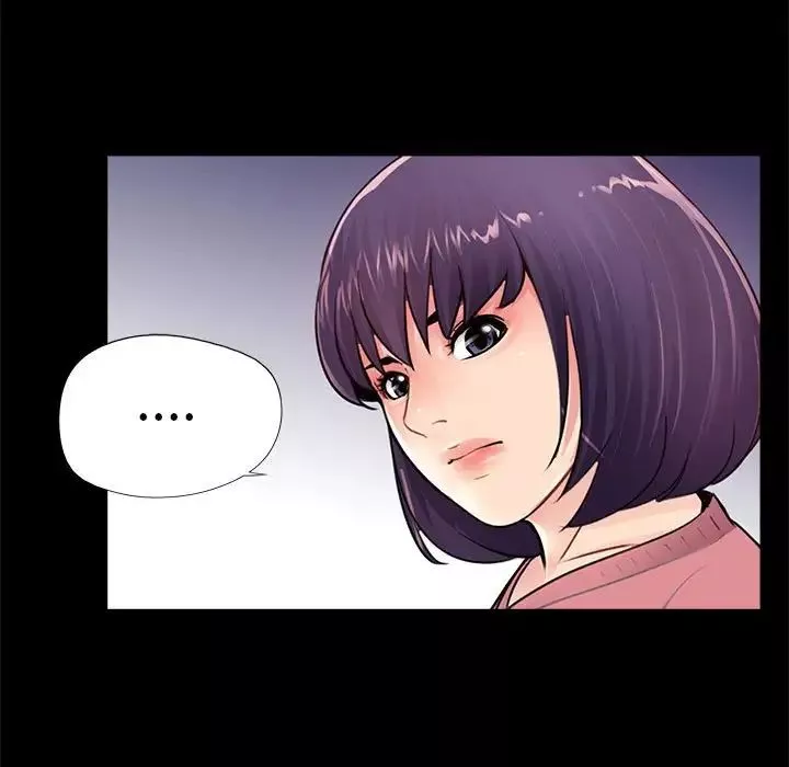 重新爱你-第12话 - 图片 50