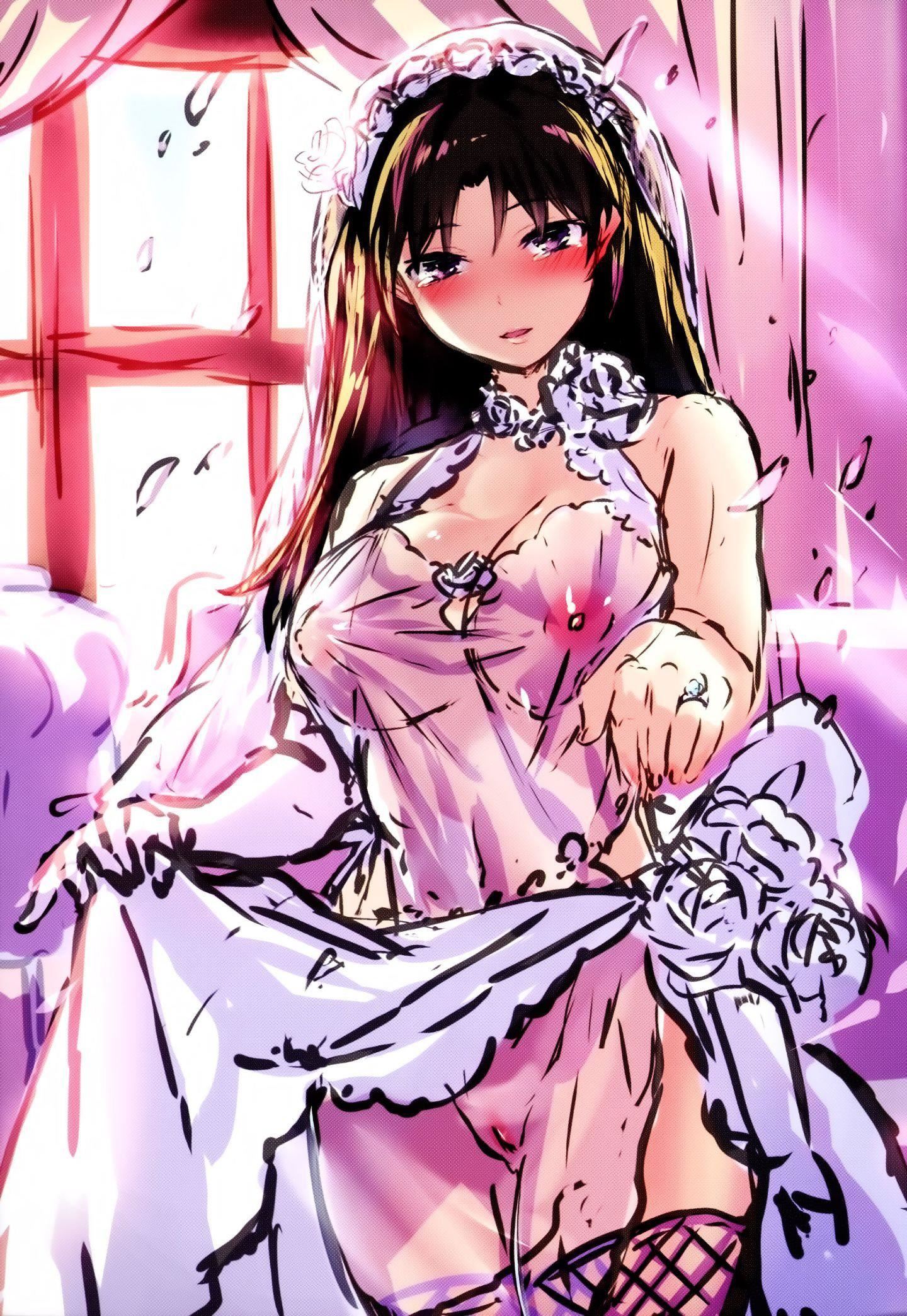 [雏咲叶]濡れた花のにおい[无修正][雏咲叶]濡れた花のにおい[无修正]