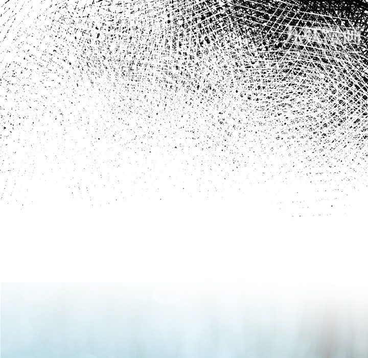 TWOMEN~共存第31话