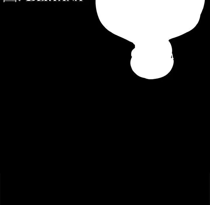 重新爱你第15话