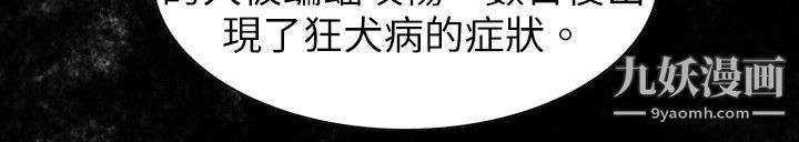 覺醒第12話-密爾沃基療法