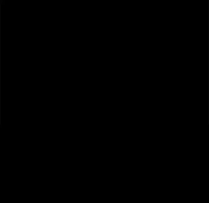 重新爱你第16话