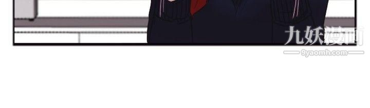 覺醒第20話-標誌