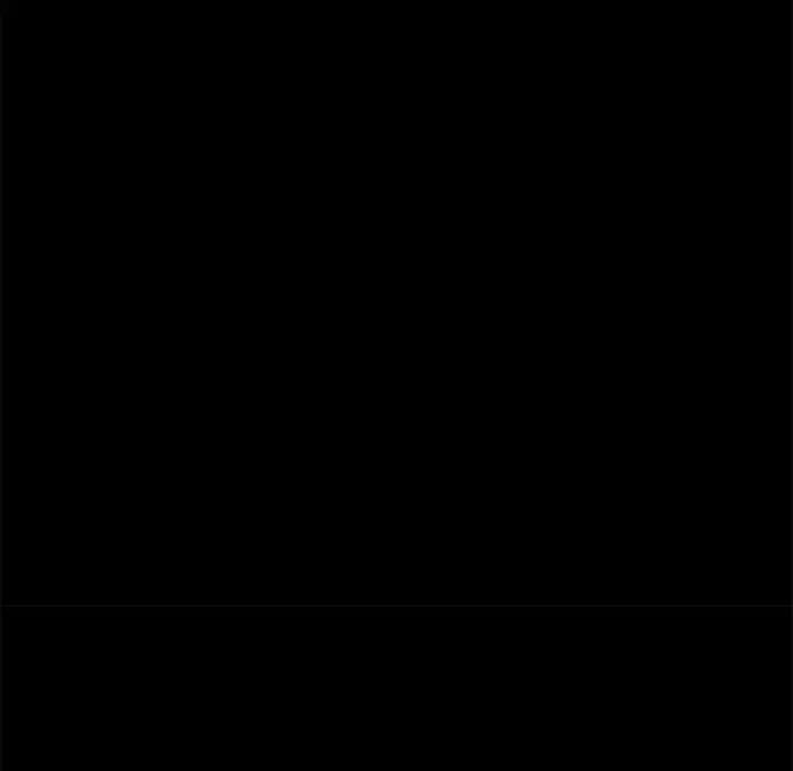 重新爱你第18话