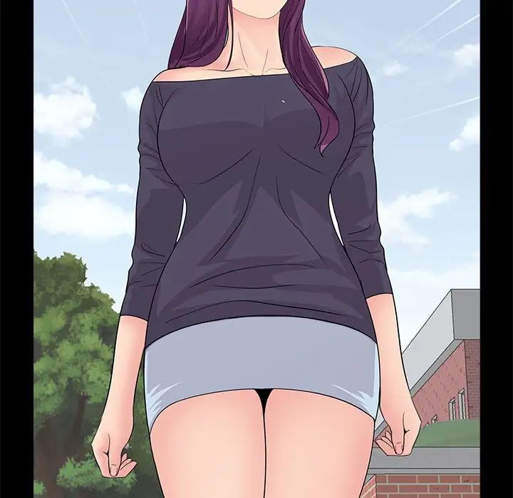 重新愛你第19话