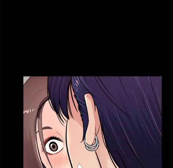 重新愛你第19话