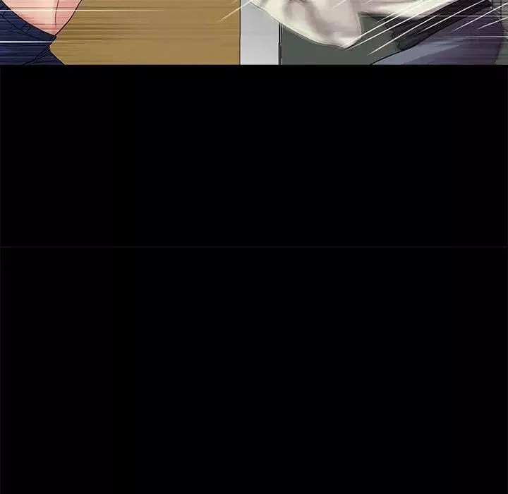 重新愛你第21话