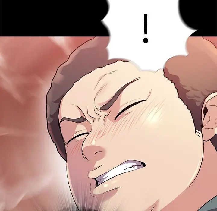 重新愛你第22話