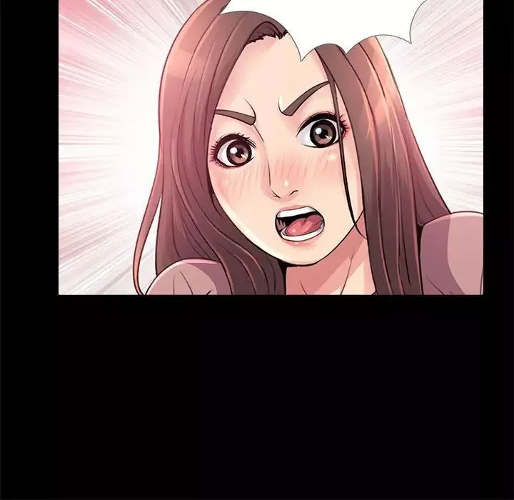 重新愛你第23話