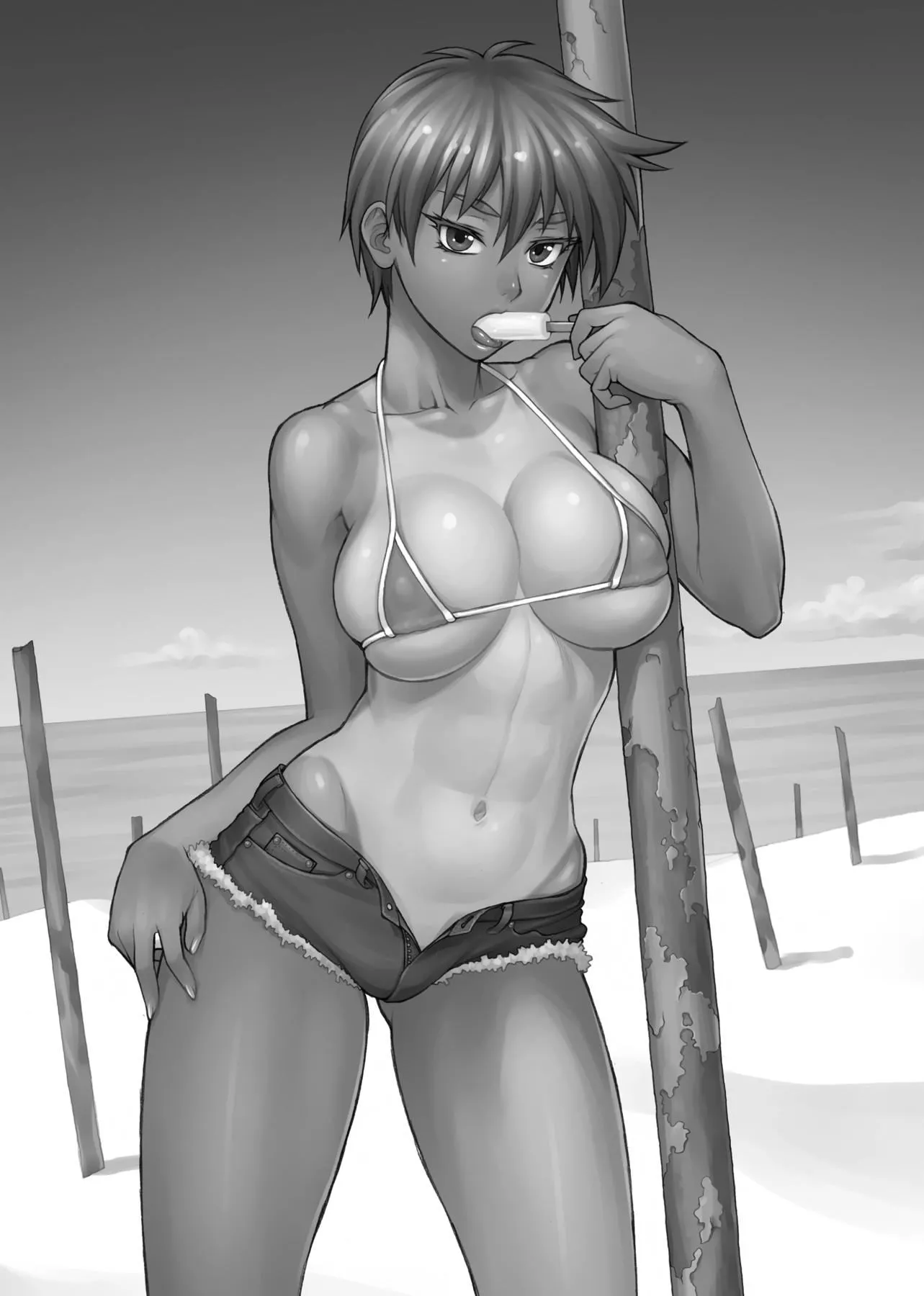 [BANG-YOU]指導姦Dayafter特裝版[中國翻訳][DL版][BANG-YOU]指導姦Dayafter特裝版[中國翻訳][DL版]